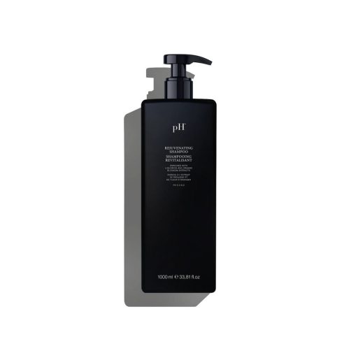 pH Laboratories Rejuvenating Shampoo 33.8 oz UltraBeauty.shop