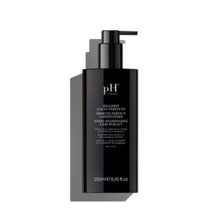pH Laboratories Smooth Perfect Conditioner 8.45 Oz. - Image 1