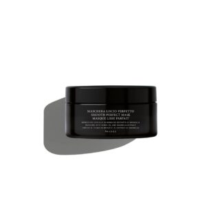 pH Laboratories Smooth Perfect Mask 6.76 oz - Image 1