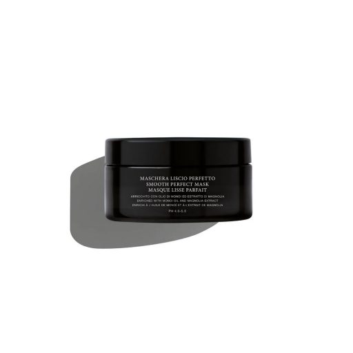 pH Laboratories Smooth Perfect Mask 6.76 oz UltraBeauty.shop