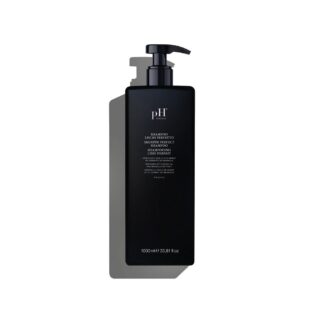 pH Laboratories Smooth Perfect Shampoo 33.8 oz