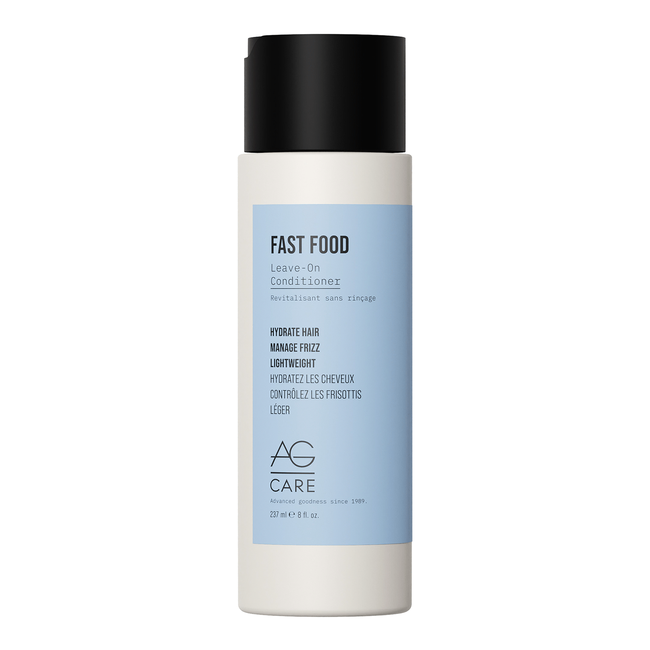 ag_fastfood8