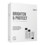 Blowpro You Only Smoother Leave-in Conditioner 6 Oz. UltraBeauty.shop