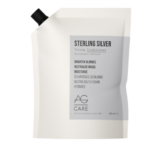 AG Hair Colour Care Toning Brighten & Protect Trio UltraBeauty.shop