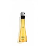 pH Laboratories Pure Repair – Hair Botox Detangler 6.7 oz UltraBeauty.shop