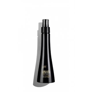 pH Laboratories Argan and Keratin Nectar 5.1 oz