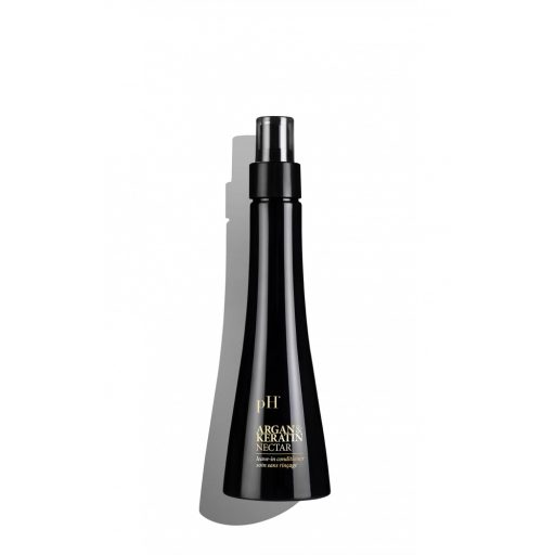 pH Laboratories Argan and Keratin Nectar 5.1 oz UltraBeauty.shop