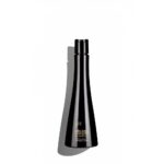 pH Laboratories Pure Repair – Hair Botox Shampoo 13.5 oz UltraBeauty.shop