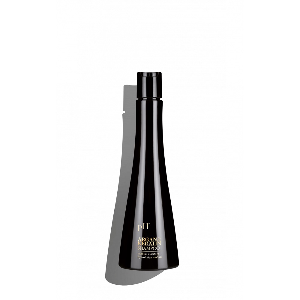 argan-keratin-shampoo-250-ml