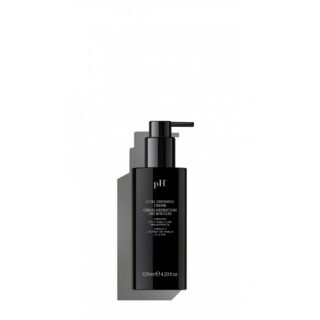 pH Laboratories Curl Defining Cream 4.2 oz