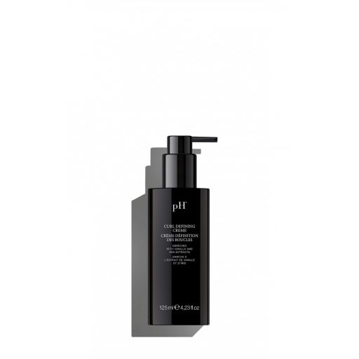 pH Laboratories Curl Defining Cream 4.2 oz UltraBeauty.shop