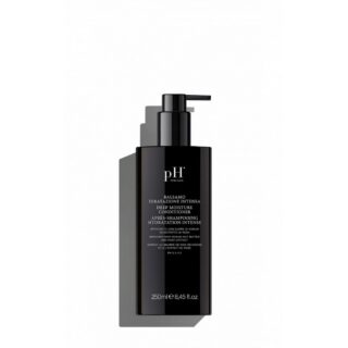 pH Laboratories Deep Moisture Conditioner 8.45 Oz. - Image 1