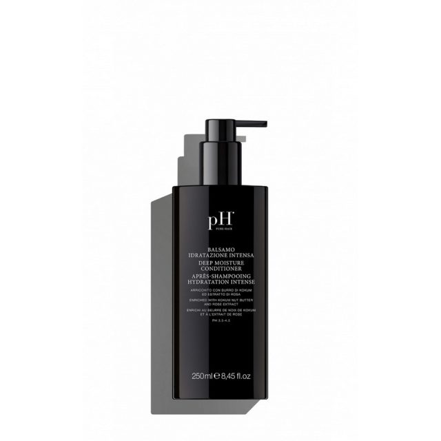 deep-moisture-conditioner-250-ml
