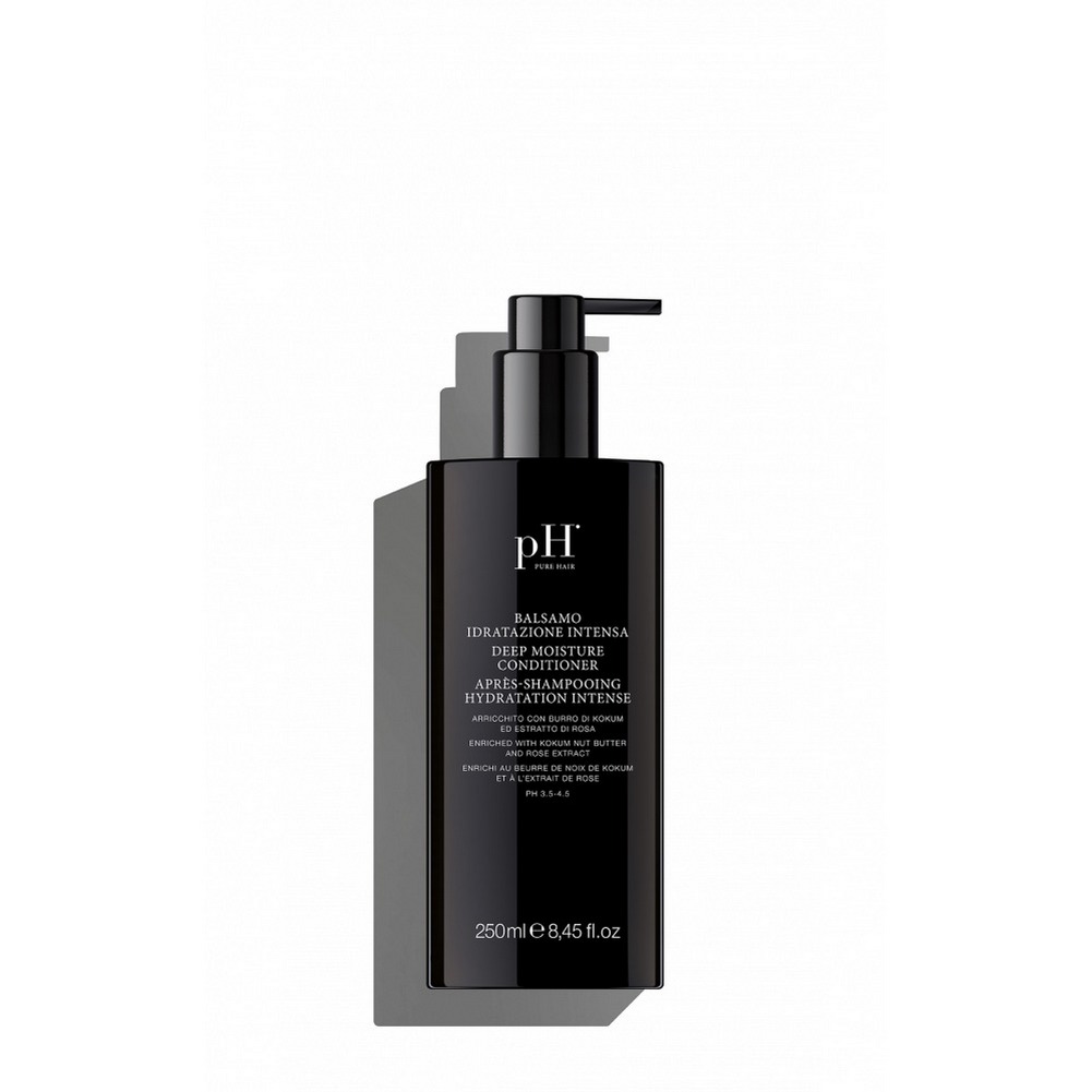 deep-moisture-conditioner-250-ml