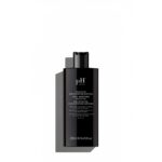 pH Laboratories Volumizing Powder 1.1 oz UltraBeauty.shop