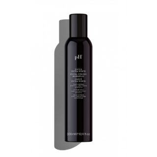 pH Laboratories Extra Strong Hairspray 10.1 oz - Image 1