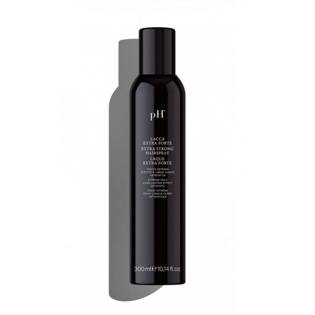 extra-strong-hairspray-300-ml
