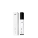 pH Laboratories Pure Repair – Hair Botox Treatment 16 oz UltraBeauty.shop
