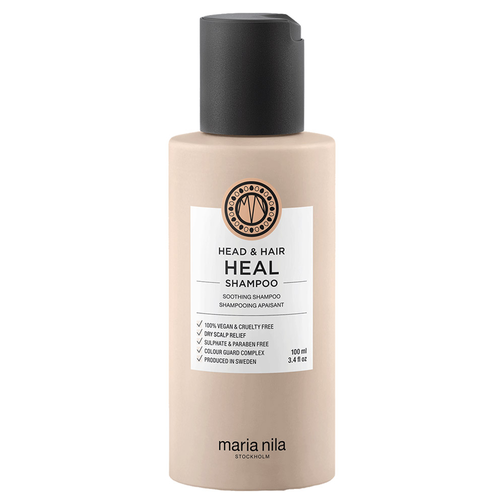 healpoo3