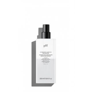 pH Laboratories Hydrating Leave-In Detangler 8.45 oz - Image 1