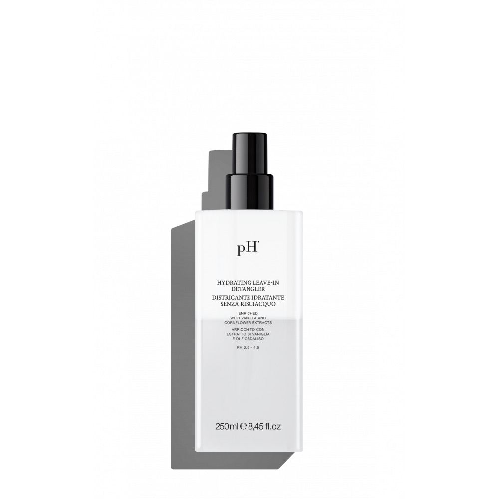 hydrating-leave-in-detangler-250-ml