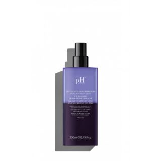 pH Laboratories Ice Blonde Leave-In Detangler 8.45 oz - Image 1