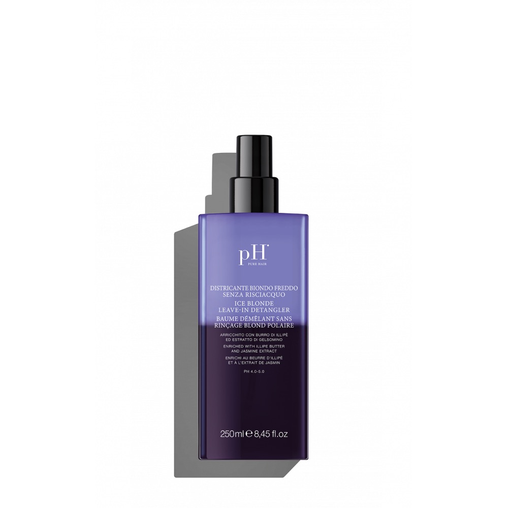 ice-blonde-leave-in-detangler-250-ml