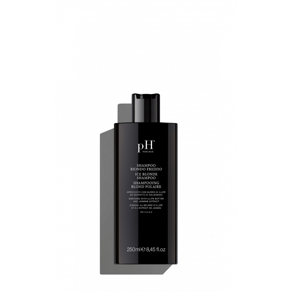 ice-blonde-shampoo-250-ml-1