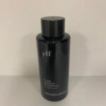 Rusk Universal Shine Enhancing 40V Cream Developer 33.8 Oz. UltraBeauty.shop