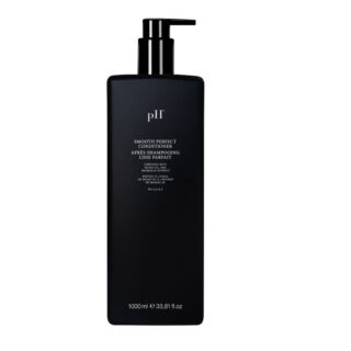 pH Laboratories Smooth Perfect Conditioner 33.8 Oz - Image 1
