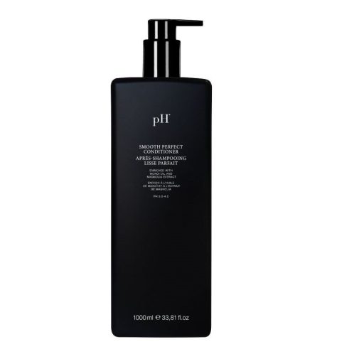 pH Laboratories Smooth Perfect Conditioner 33.8 Oz UltraBeauty.shop