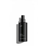 pH Laboratories Pure Repair – Hair Botox Treatment 16 oz UltraBeauty.shop