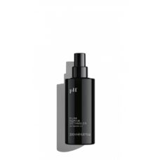 pH Laboratories Pure Repair – Hair Botox Detangler 6.7 oz Beauty Products UltraBeauty.shop pH Laboratories Pure Repair – Hair Botox Detangler 6.7 oz UltraBeauty.shop