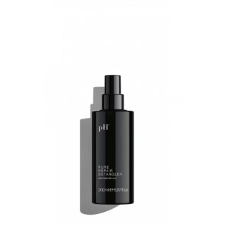 pH Laboratories Pure Repair - Hair Botox Detangler 6.7 oz