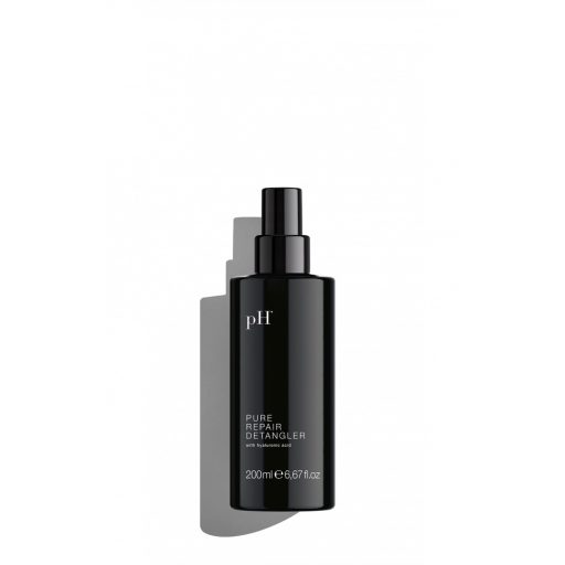 pH Laboratories Pure Repair - Hair Botox Detangler 6.7 oz - Image 1