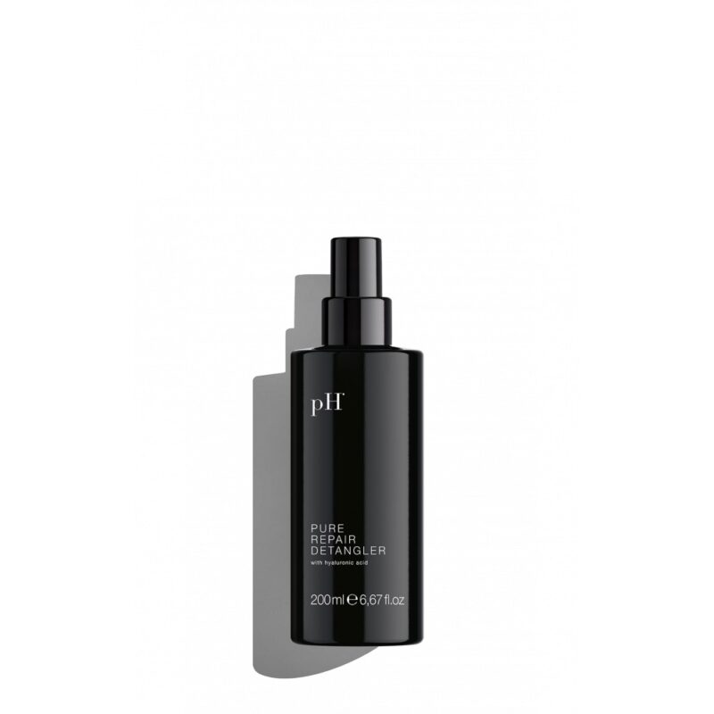 pH Laboratories Pure Repair – Hair Botox Detangler 6.7 oz Beauty Products UltraBeauty.shop pH Laboratories Pure Repair – Hair Botox Detangler 6.7 oz UltraBeauty.shop