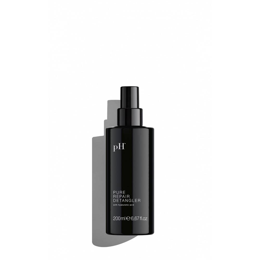 pH Laboratories Pure Repair – Hair Botox Detangler 6.7 oz UltraBeauty.shop
