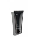 pH Laboratories Pure Repair – Hair Botox Mask 33.8 Oz UltraBeauty.shop