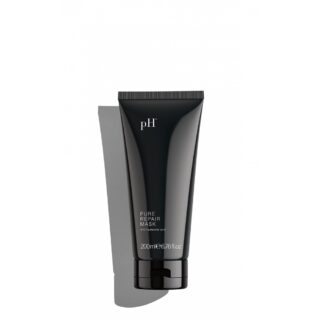 pH Laboratories Pure Repair - Hair Botox Mask 6.7 oz