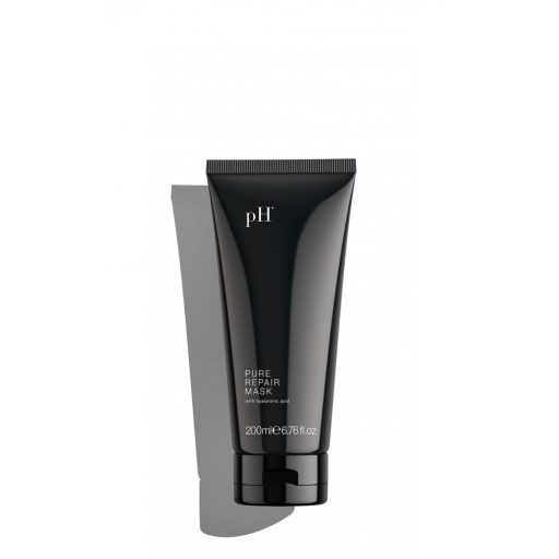 pH Laboratories Pure Repair – Hair Botox Mask 6.7 oz UltraBeauty.shop