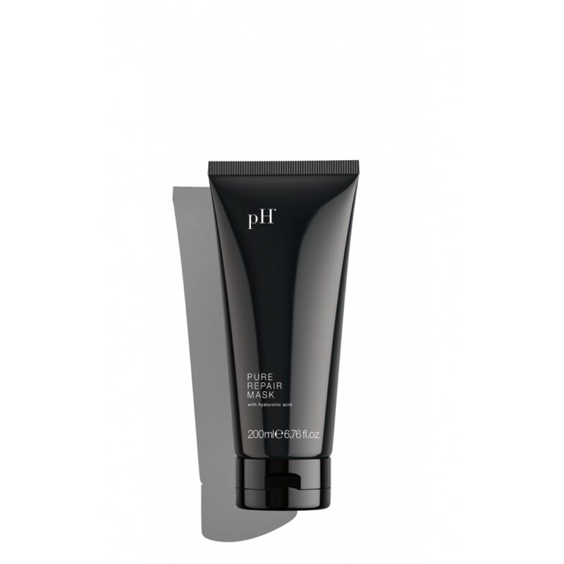 pH Laboratories Pure Repair – Hair Botox Mask 6.7 oz UltraBeauty.shop