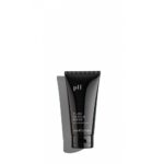 pH Laboratories Pure Repair – Hair Botox Mask 33.8 Oz UltraBeauty.shop