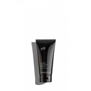 pH Laboratories Pure Repair - Hair Botox Mask 2 oz