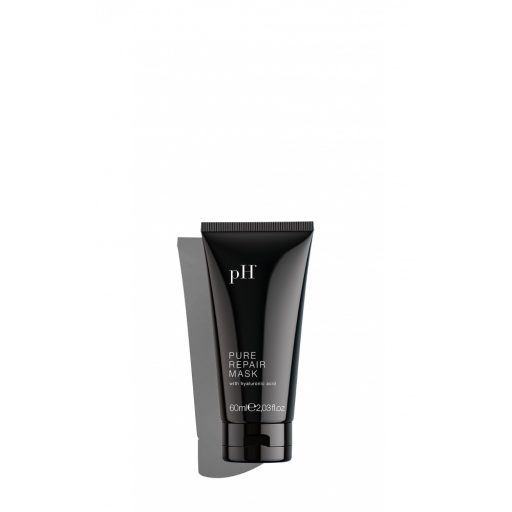 pH Laboratories Pure Repair – Hair Botox Mask 2 oz UltraBeauty.shop
