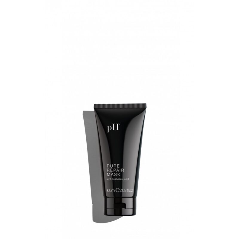 pH Laboratories Pure Repair – Hair Botox Mask 2 oz Beauty Products UltraBeauty.shop pH Laboratories Pure Repair – Hair Botox Mask 2 oz UltraBeauty.shop