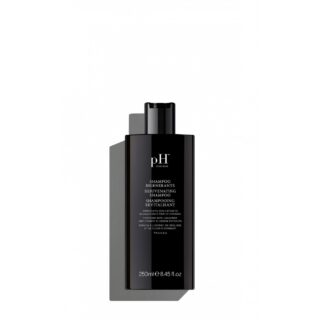 pH Laboratories Rejuvenating Shampoo 8.45 oz - Image 1