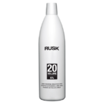 Rusk Universal Shine Enhancing 10V Cream Developer 33.8 Oz. UltraBeauty.shop