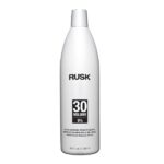 Rusk Universal Shine Enhancing 40V Cream Developer 33.8 Oz. UltraBeauty.shop