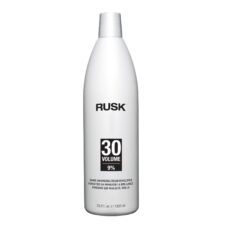 Rusk Universal Shine Enhancing 30V Cream Developer 33.8 Oz. Beauty Products UltraBeauty.shop Rusk Universal Shine Enhancing 30V Cream Developer 33.8 Oz. UltraBeauty.shop