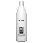 Rusk Universal Shine Enhancing 10V Cream Developer 33.8 Oz. UltraBeauty.shop